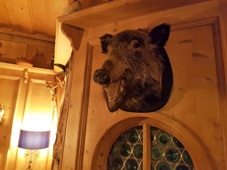 Gastro H+ Hotel Stuttgart Herrenberg