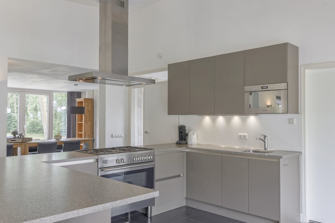 Zimmer Ferienpark Landal Landgoed Aerwinkel