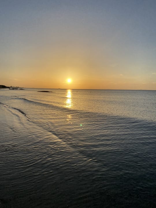 Strand Smy Kos Beach & Splash