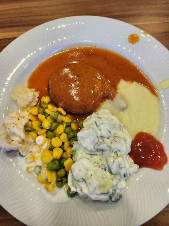 Gastro Hawaii Suite Beach Hotel