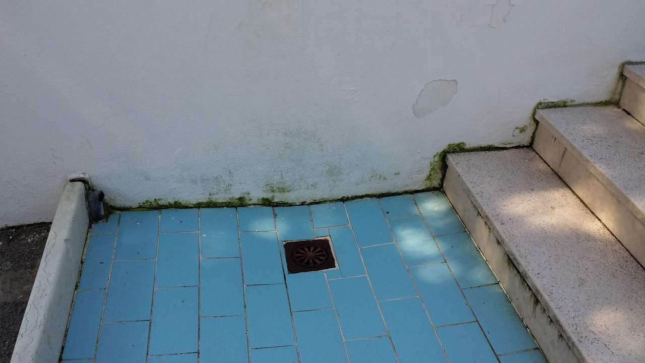 Sonstiges Hotel Sporting Villaggio