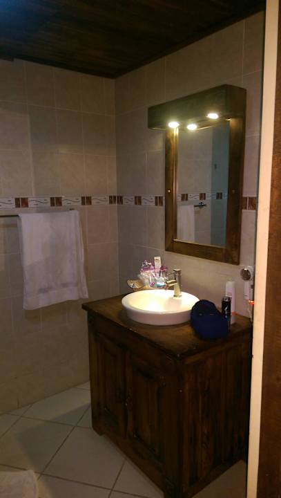 Großes Bad Hotel Matum & Casino