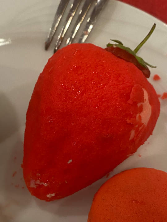 Gastro Side Breeze Hotel