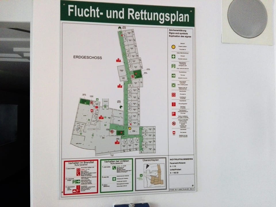 Sonstiges Roomingtons Karoli Waldkirchen