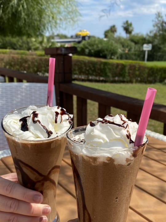 Gastro Glamour Resort & Spa