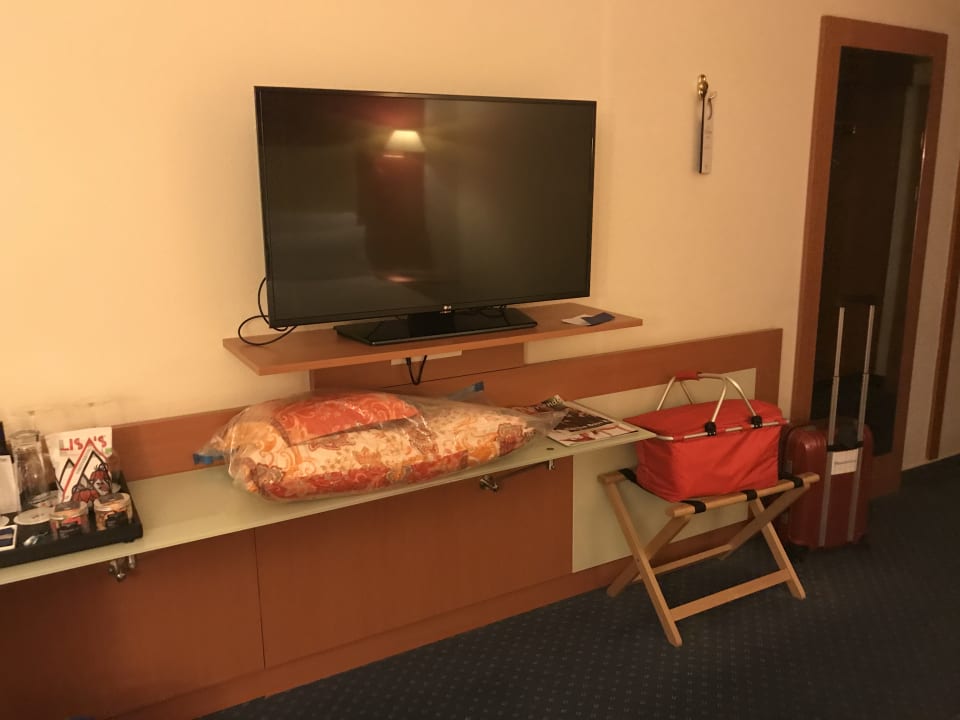 Zimmer NH Ingolstadt