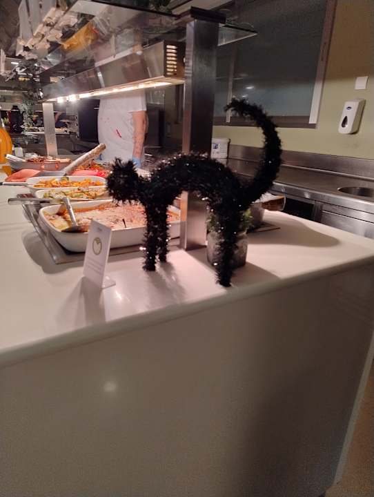 Sonstiges allsun Hotel Pil-lari Playa