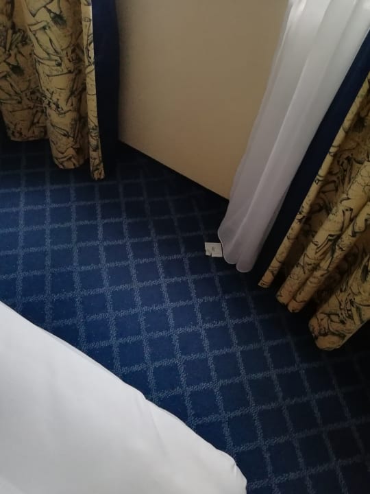 Zimmer PLAZA Premium Schwerin