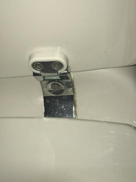 Zimmer Shams Prestige Abu Soma-Adults Only