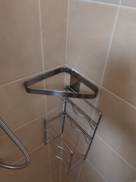 Zimmer Hotel Giardino Degli Ulivi