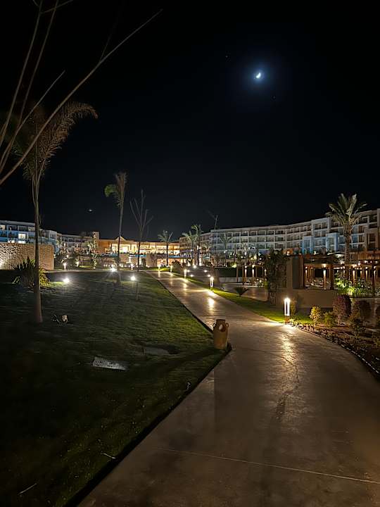 Ausblick JAZ Elite Asteria