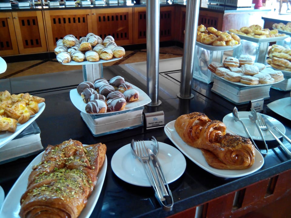 Sweeties Jaz Grand Marsa