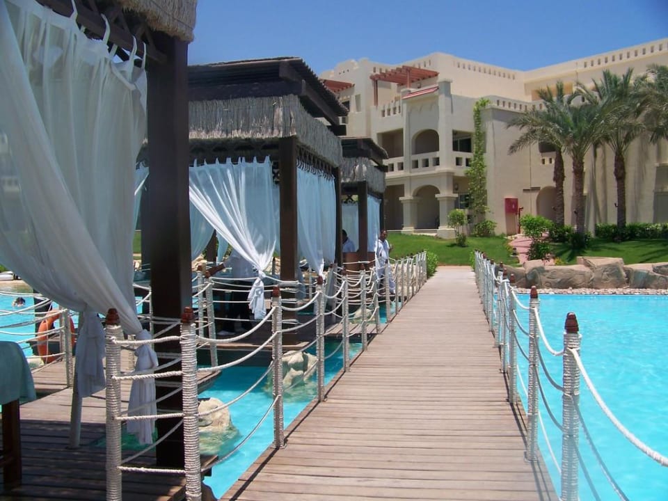 Royal Grand Azure Rixos Sharm El Sheikh Adults Only 18 +