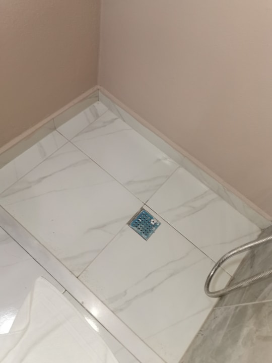 Zimmer Hotella Resort & Spa