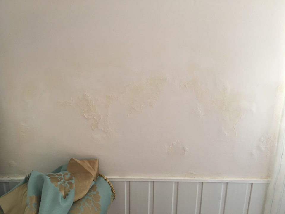 Zimmer Maya World Park Hotel