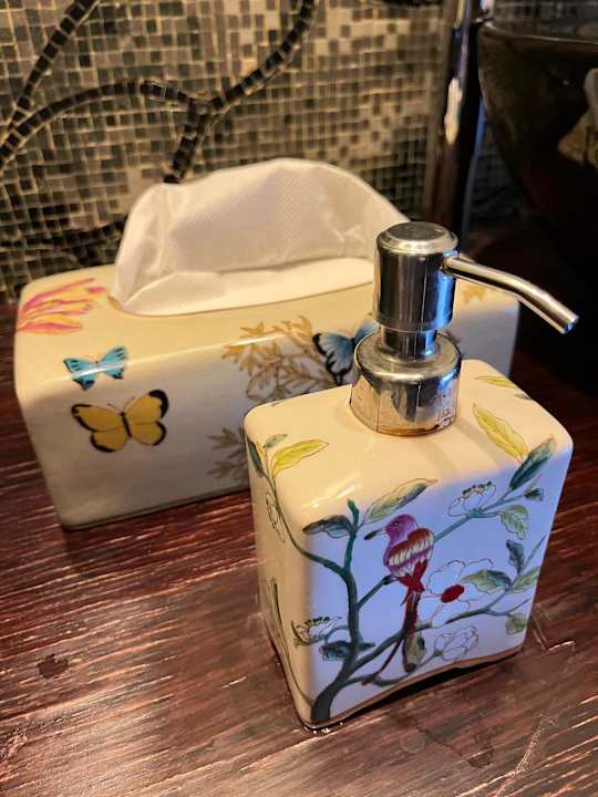 Sonstiges Hotel Mira Moon