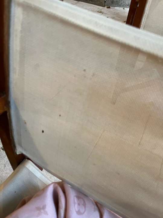 Gastro Falkensteiner Hotel Adriana