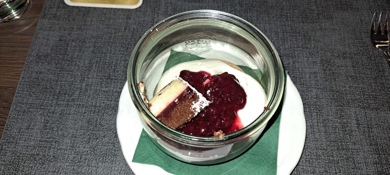 Gastro Hotel Löwenstein