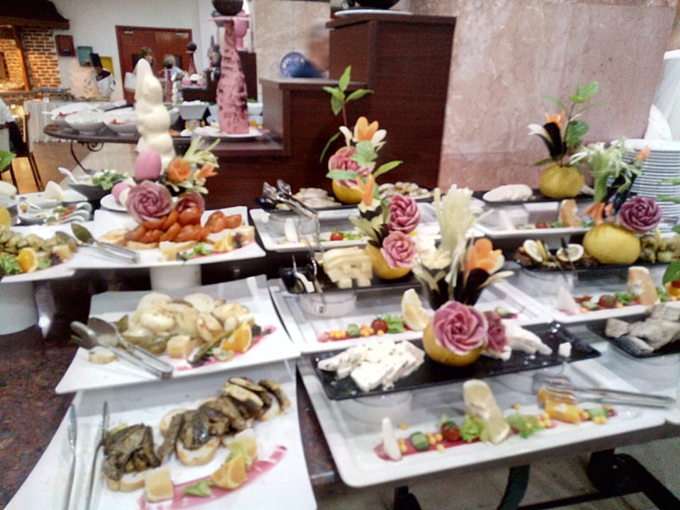 Gastro Asteria Collection Side