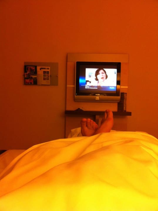 Hotel Holiday Inn Express Baden-Baden Holiday Inn Express Baden-Baden