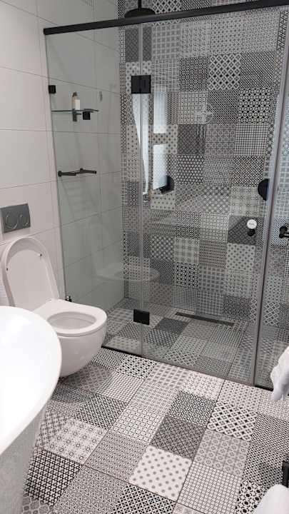 Zimmer Pamarah Lodge