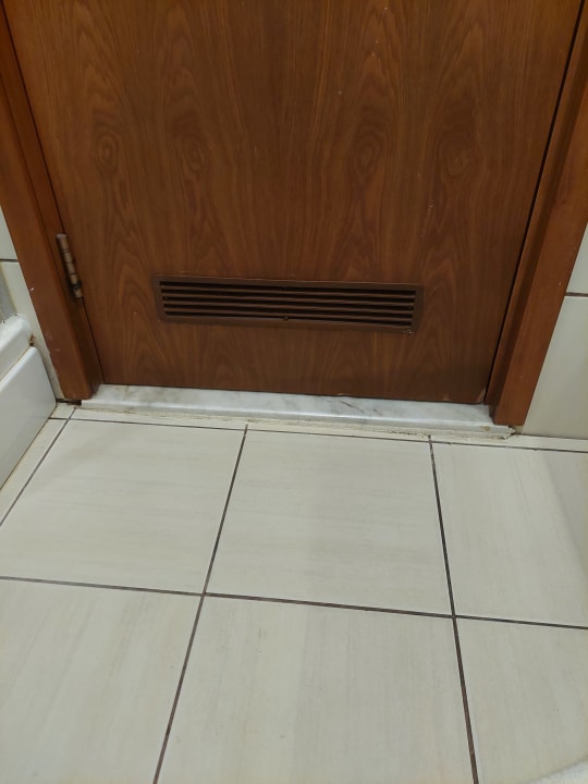 Zimmer Asteria Family Belek