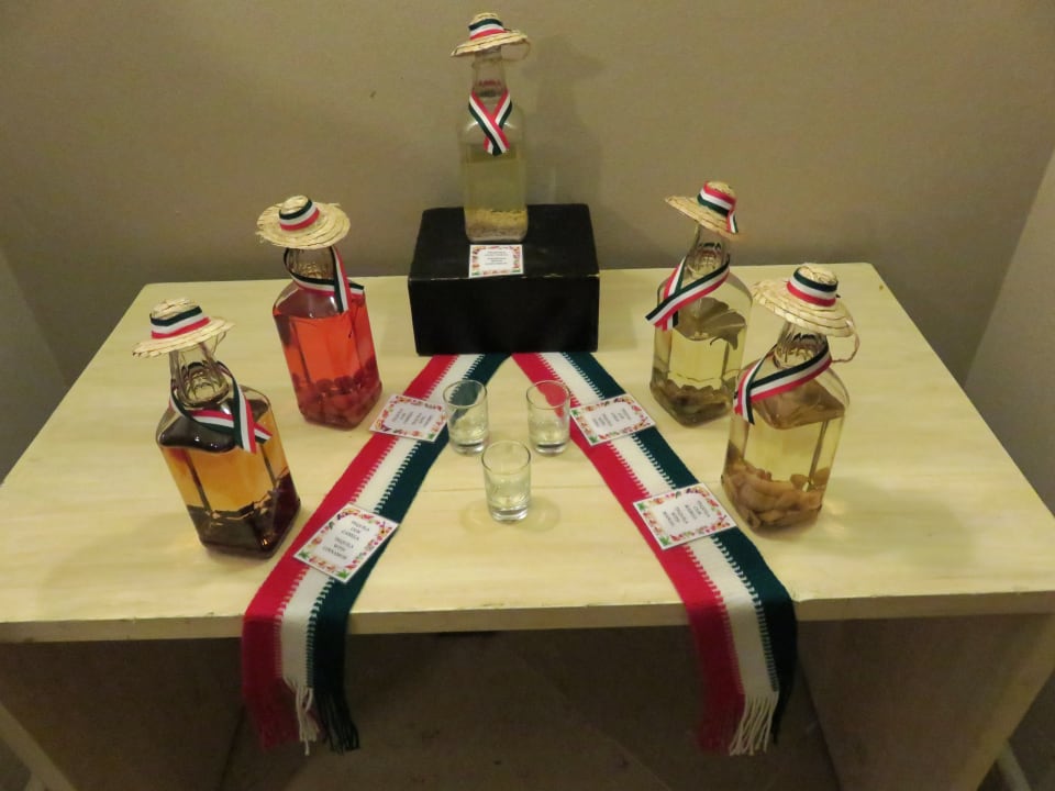 Lobby Catalonia Royal Tulum Beach & Spa Resort - Adults only