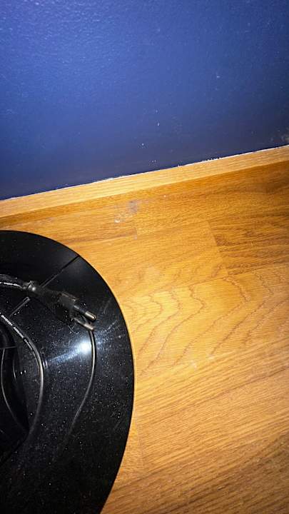 Zimmer Boston Apartments HH