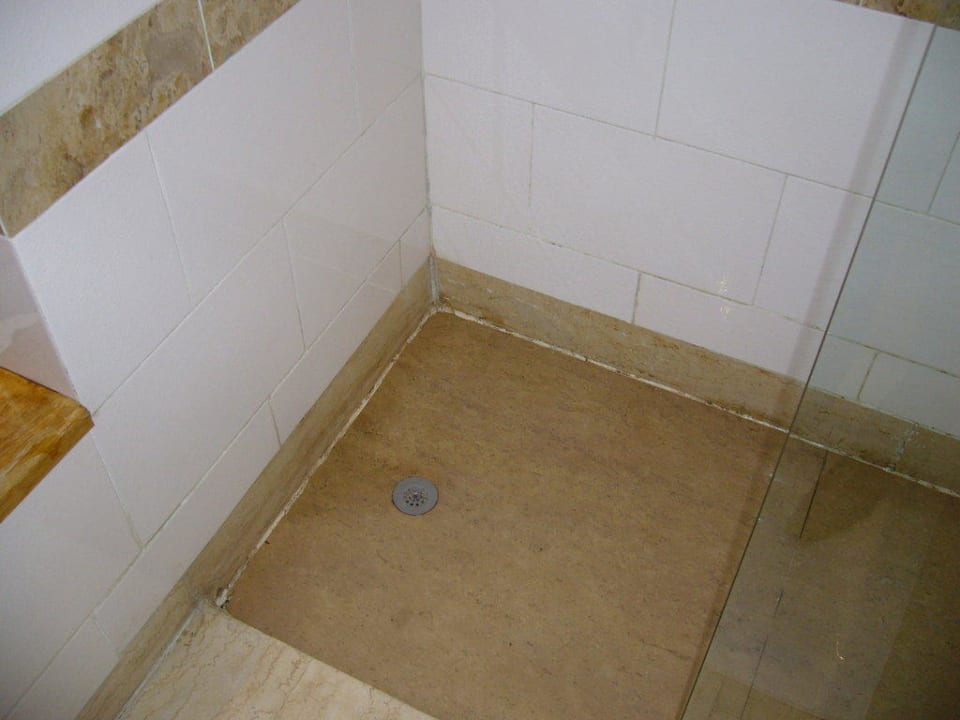 5-Sterne Ausstattung? Mövenpick Resort & Spa El Gouna