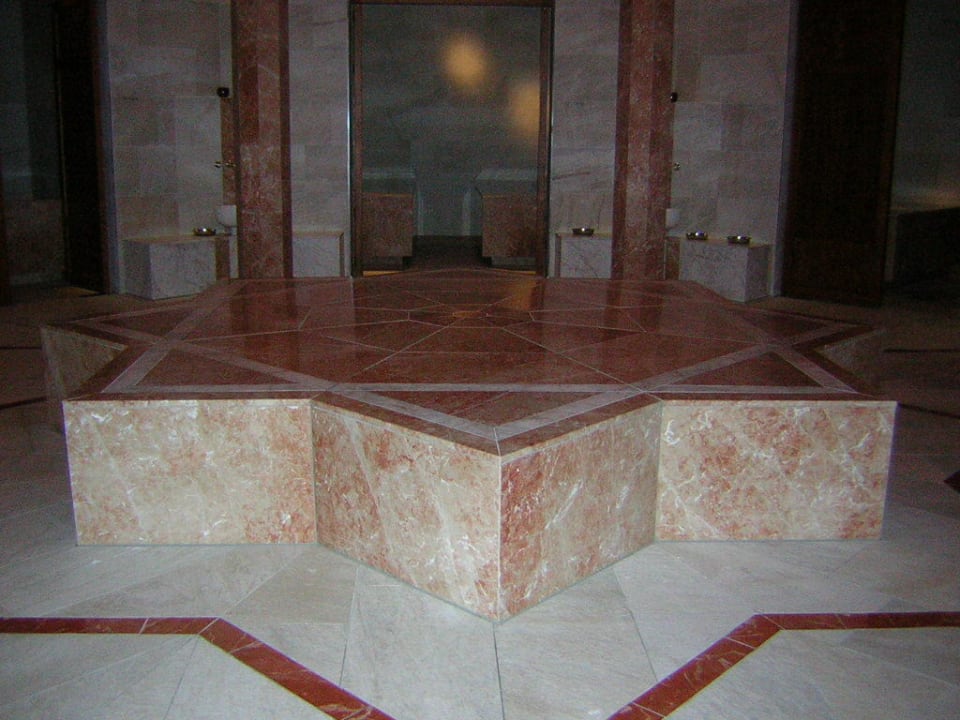 Nabelstein Geinberg5 Villen