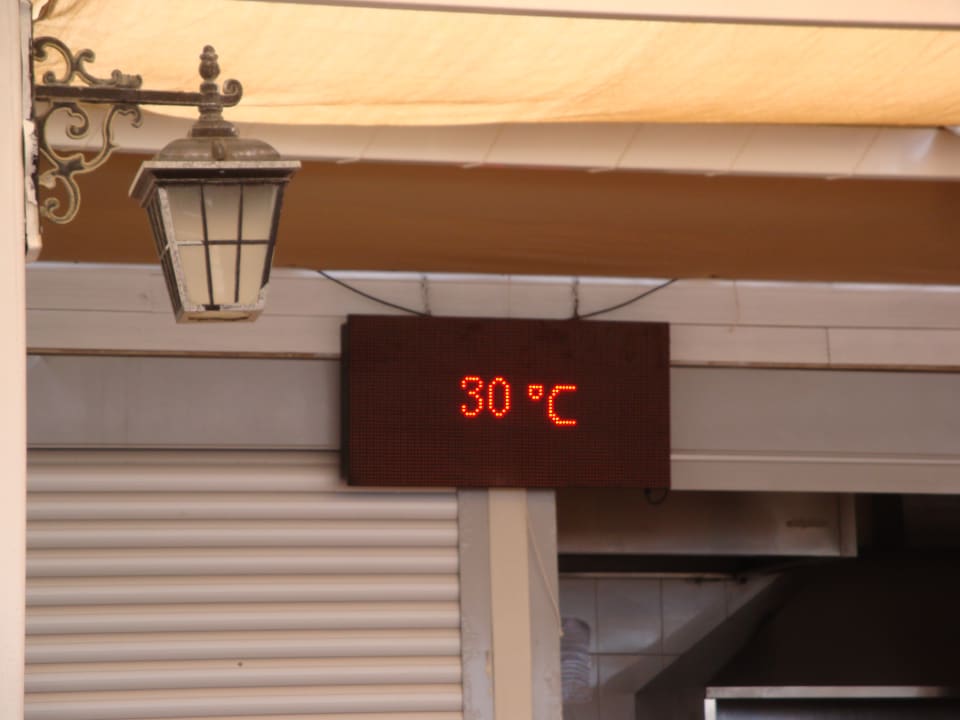 Sonstiges Castival Hotel