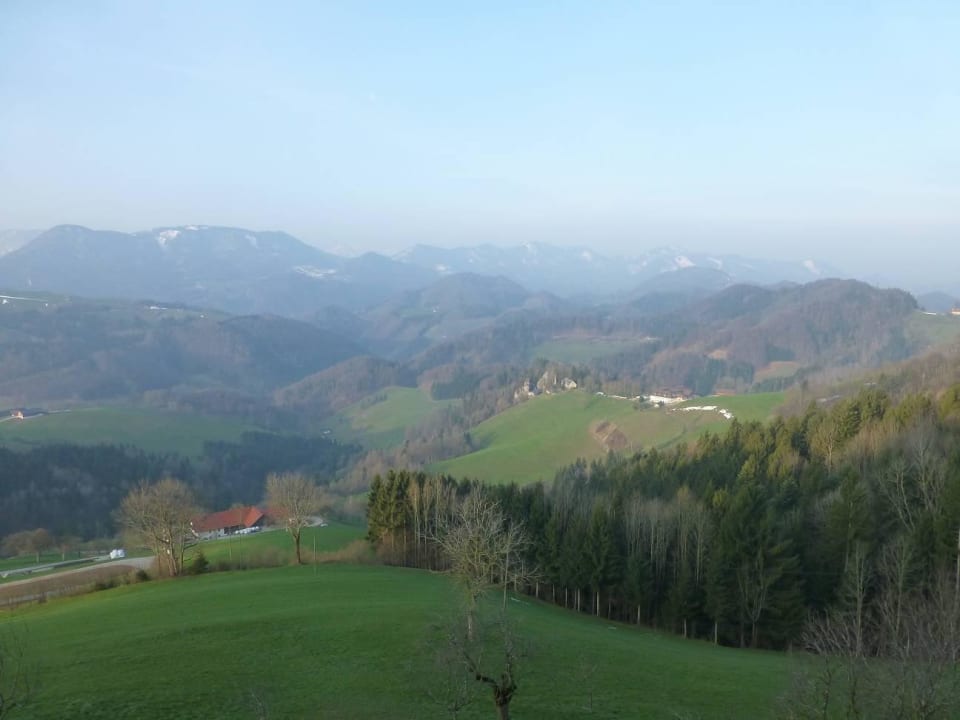 Ferienhof Schneiderweg Ferienhof Schneiderweg
