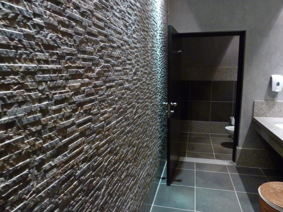 Saraya Palms JAZ Neo Saraya Palms