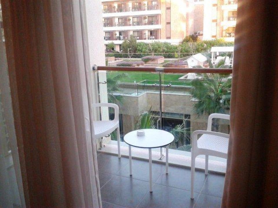 Suite 4102 Sentido Trendy Verbena Beach