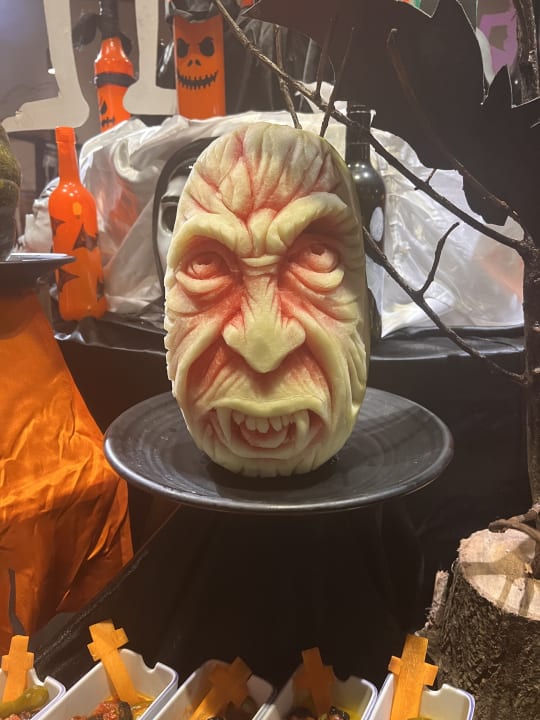 Gastro NH Collection Maldives Reethi Resort