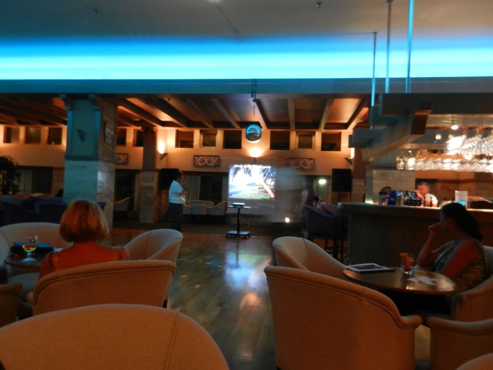 Xanadu  Xanadu Resort Hotel