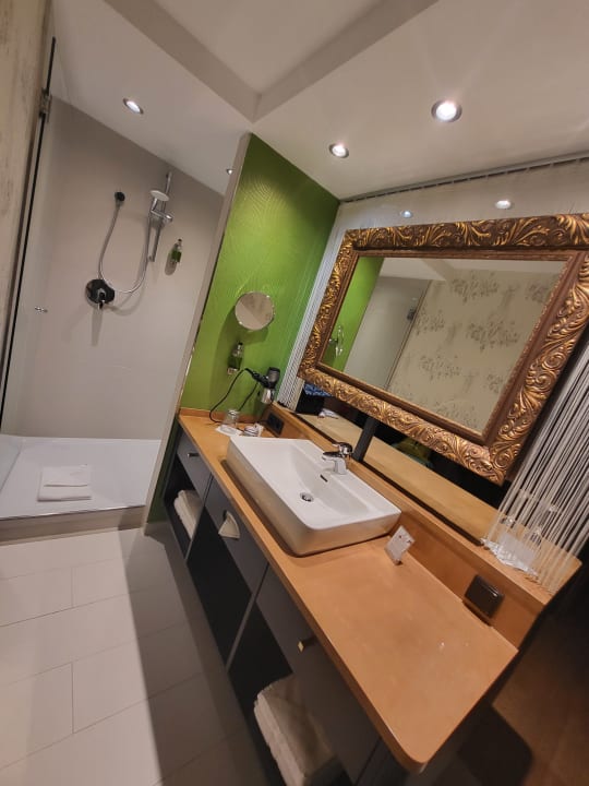 Zimmer Hotel Winzer - Nur wir Zwei