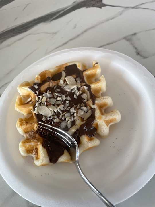 Gastro Aydinbey Kings Palace & Spa