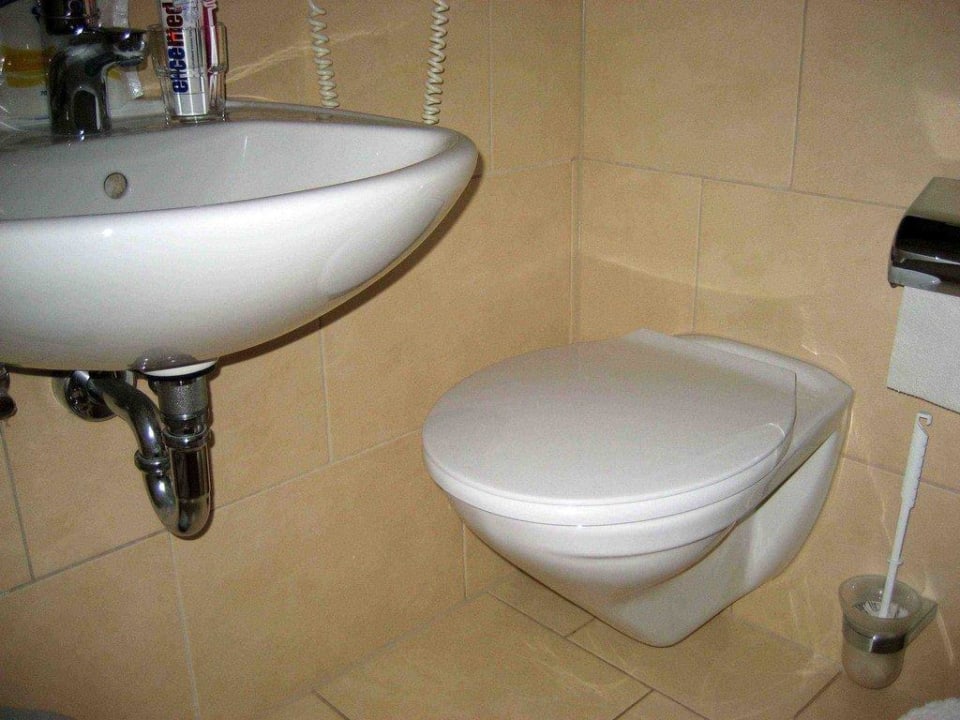 WC 2 Der schöne Asten - Resort Winterberg