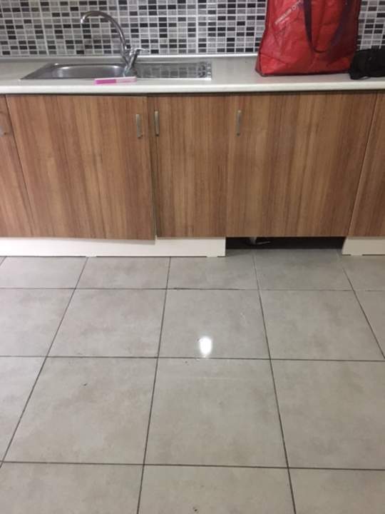 Zimmer Selectum Family Comfort Side