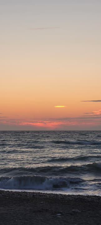 Zimmer TUI KIDS CLUB Alex Beach