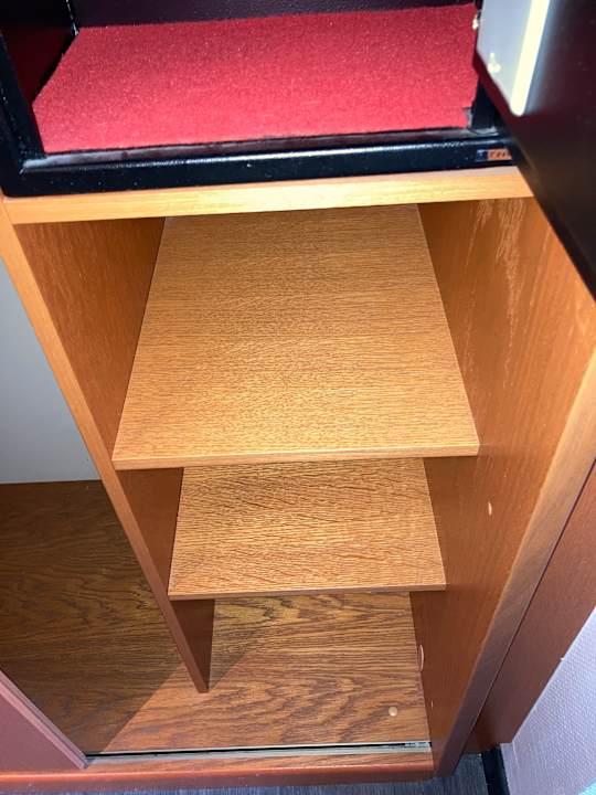 Zimmer Best Western Plaza Hotel Zwickau