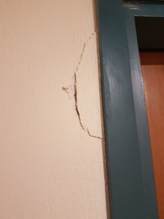 Zimmer Hotel Evelyn Beach