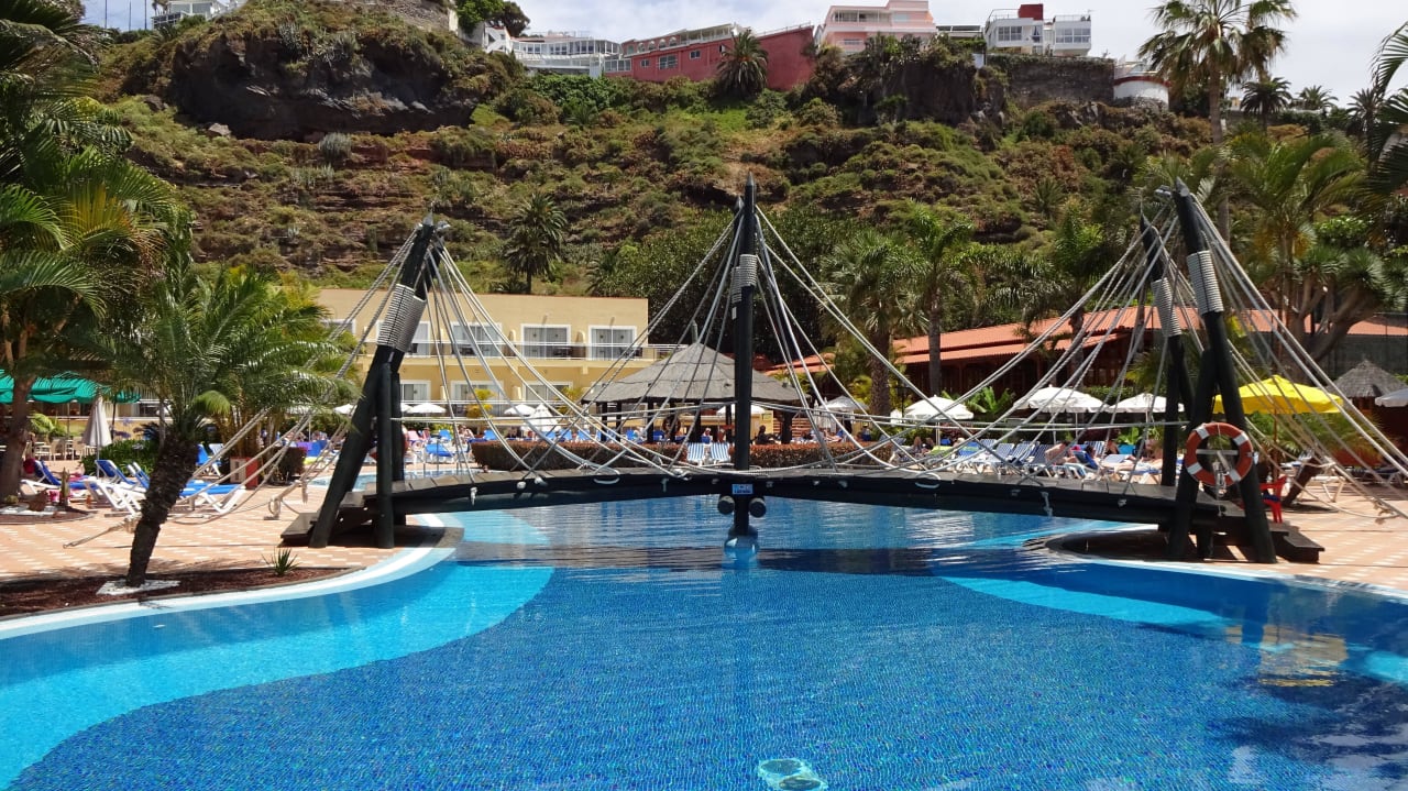 Bahia Principe San Felipe Bahia Principe Sunlight San Felipe