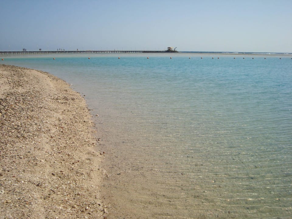 Lagune TUI MAGIC LIFE Kalawy