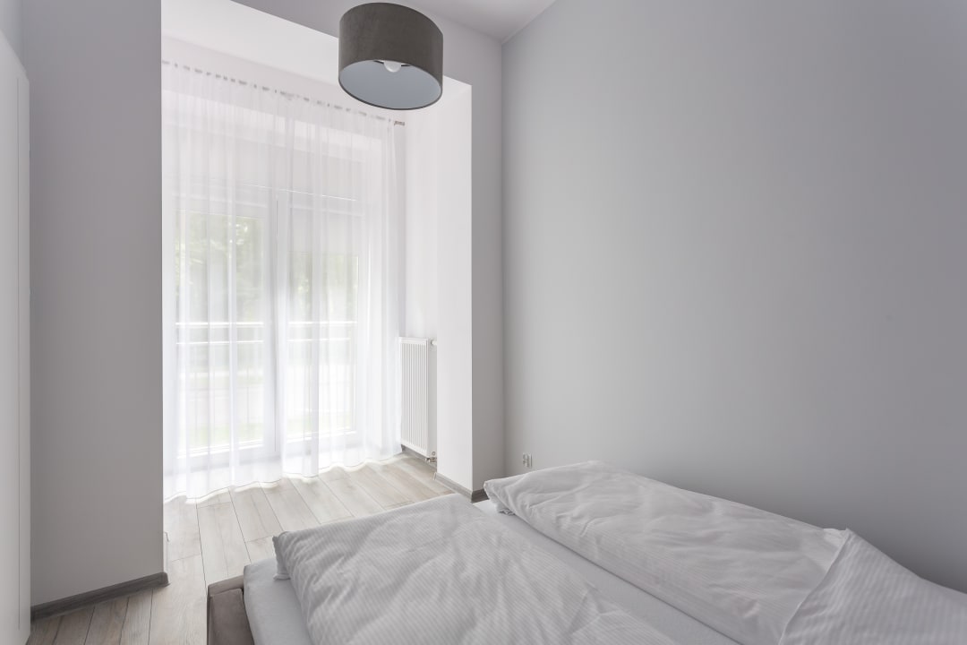 Zimmer Panorama Park