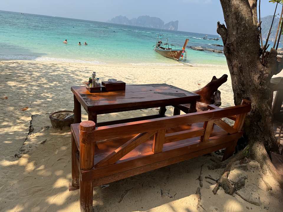 Strand Hotel Viking Nature Resort