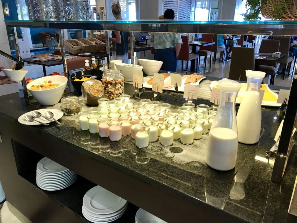 Gastro AP Oriental Beach - Adults Friendly