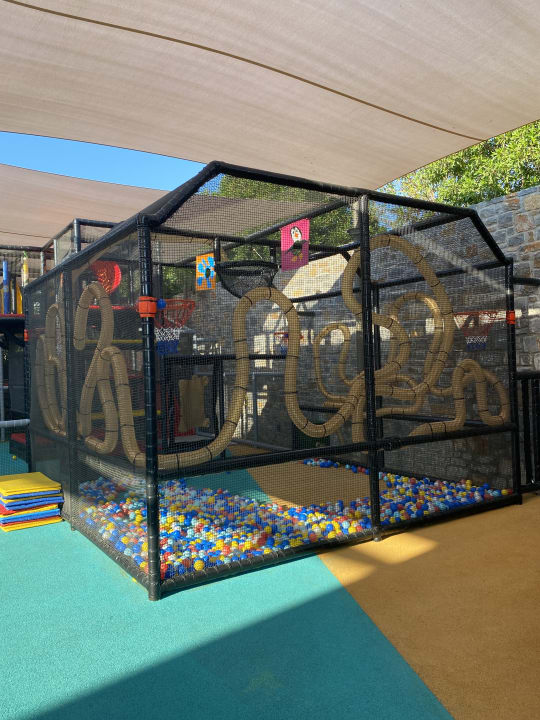 Sport & Freizeit Nana Golden Beach