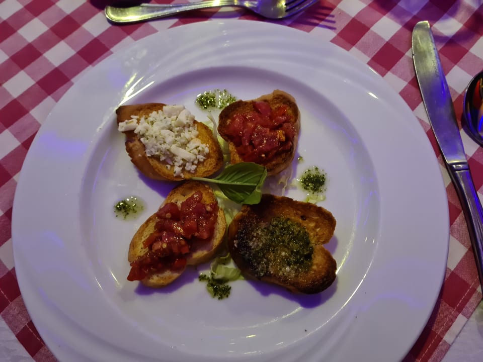 Gastro Hurghada Long Beach Resort